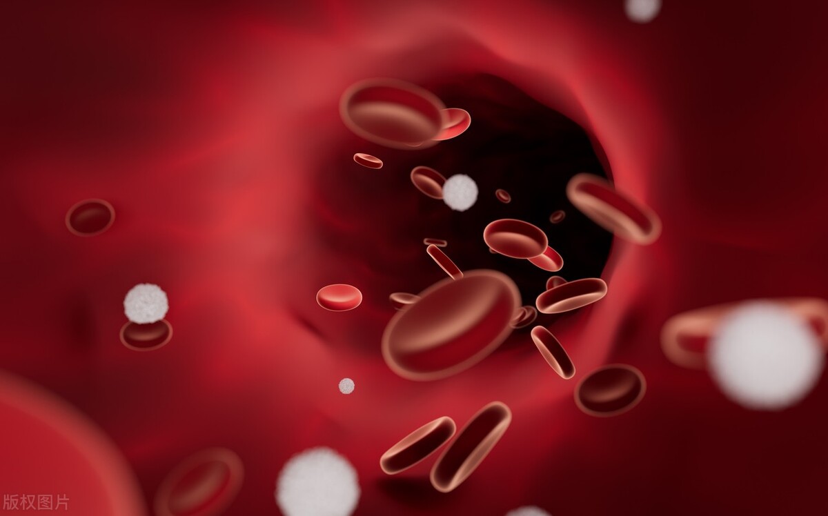 常用6类降压药优缺点,5种常用降压药优缺点