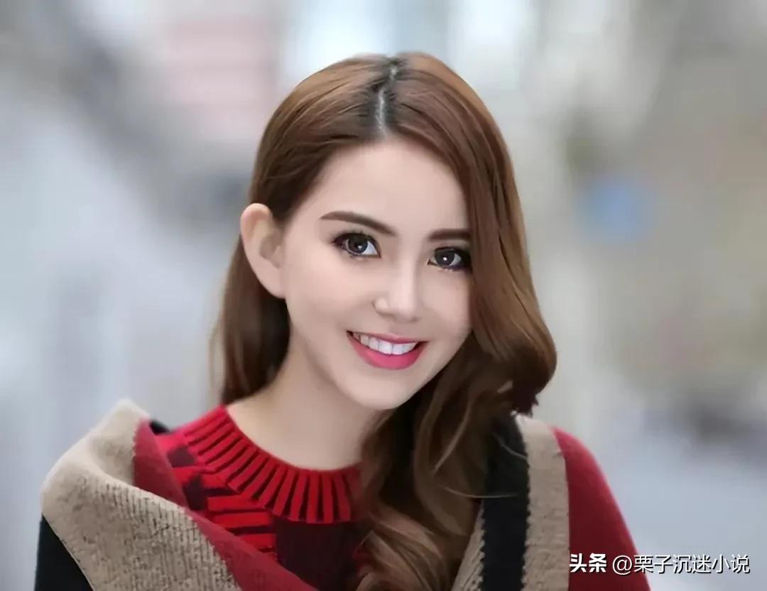 好看的言情小说推荐不要甜宠,超好看的男女主深情专一言情小说