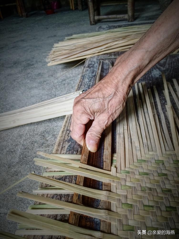 农村正在消失的行当,最新消失的老行当