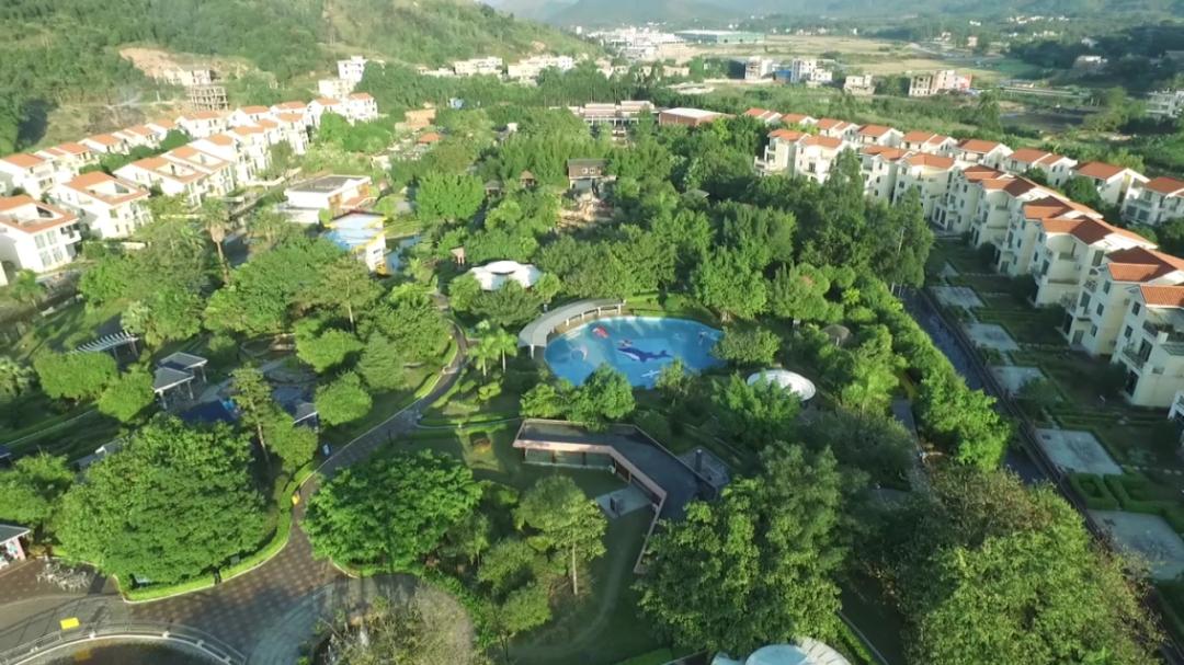 春寒来了如何养生,冬天这么冷去北温泉泡泡温泉可好