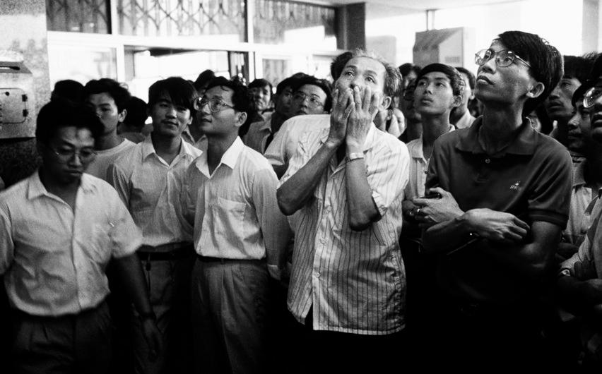 中国最牛的散户股民排名,中国最牛散户