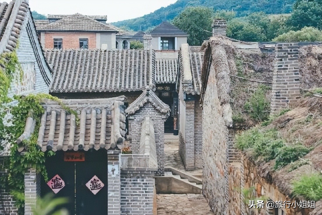 夏日海边浪漫迷人,滨城风光秀丽浪漫气息爆表