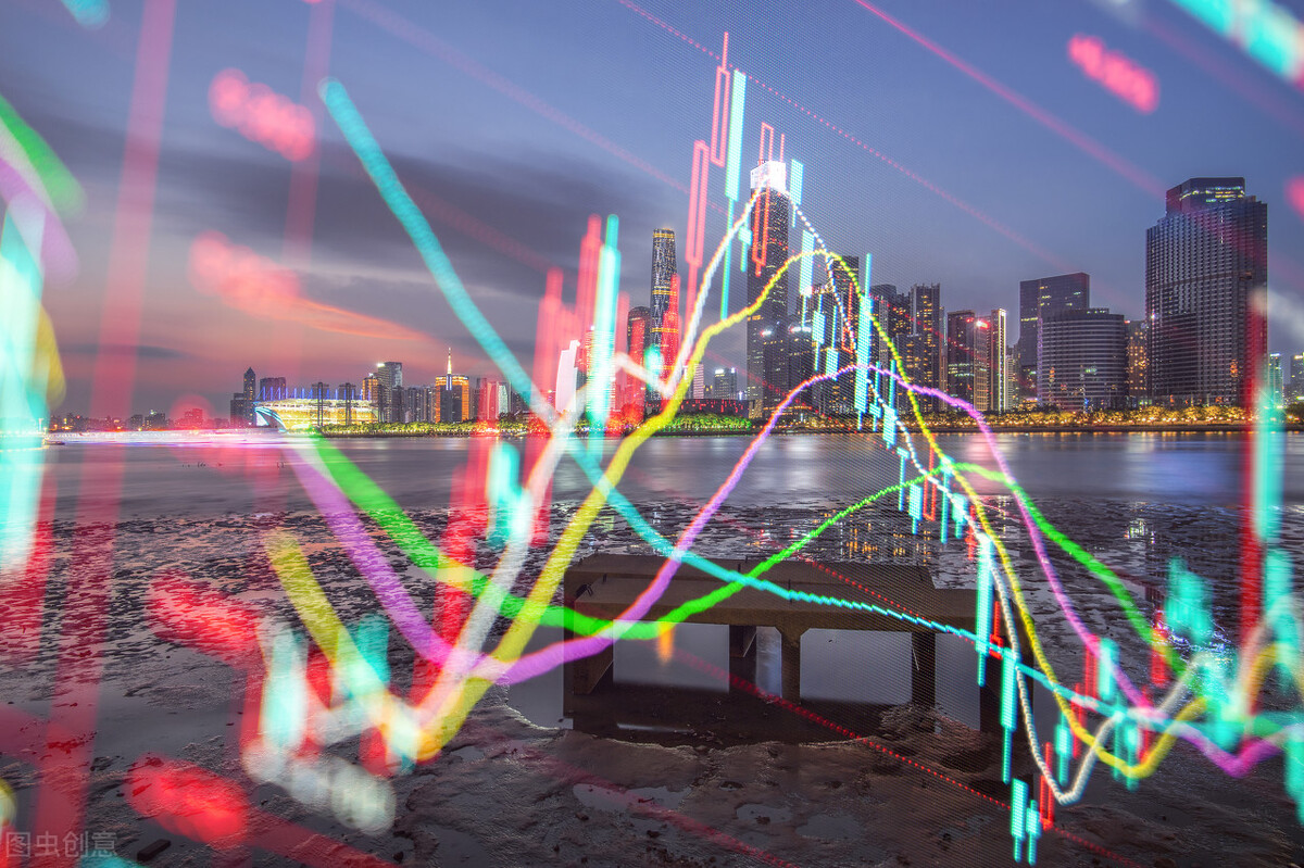 最近刚刚进入医美概念赛道的股票,医美概念股有黑白双煞称号的股票