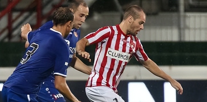 足球预测海伦芬,海伦芬今日足球比分预测