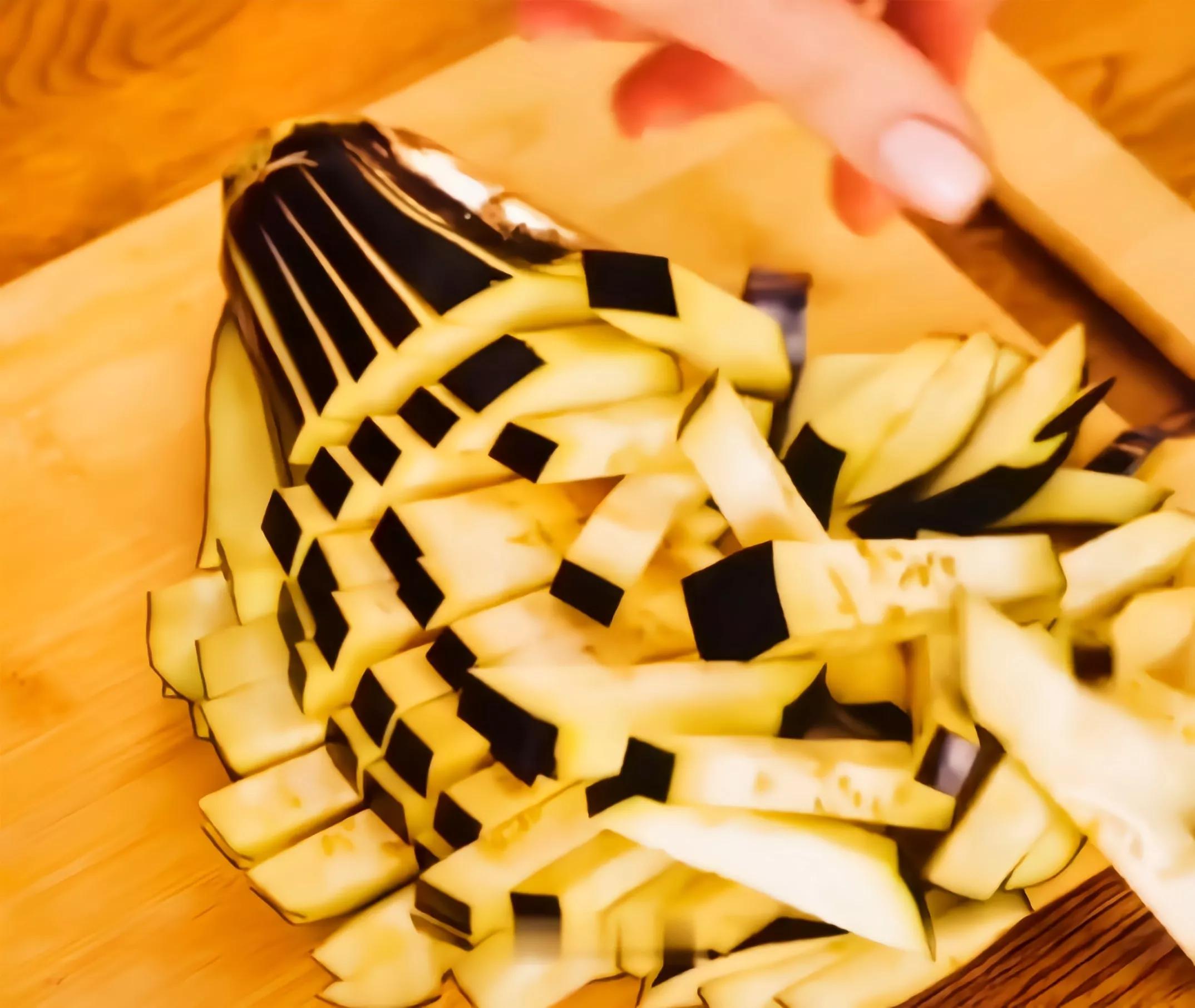 雨伞坏了不要扔简单几步变废为宝,生活实用小妙招雨伞收纳