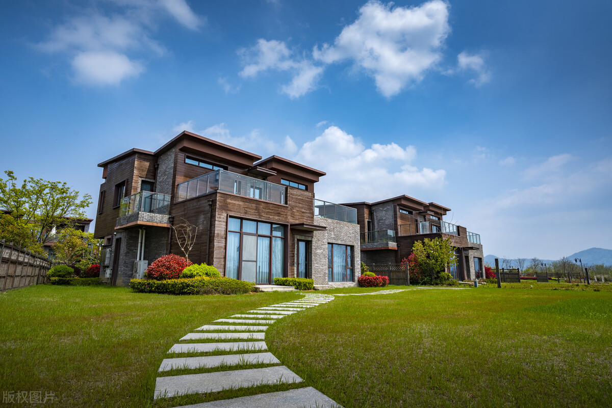 在日本购买高楼公寓的有实力的夫妻也有可能生活马上就会破产!