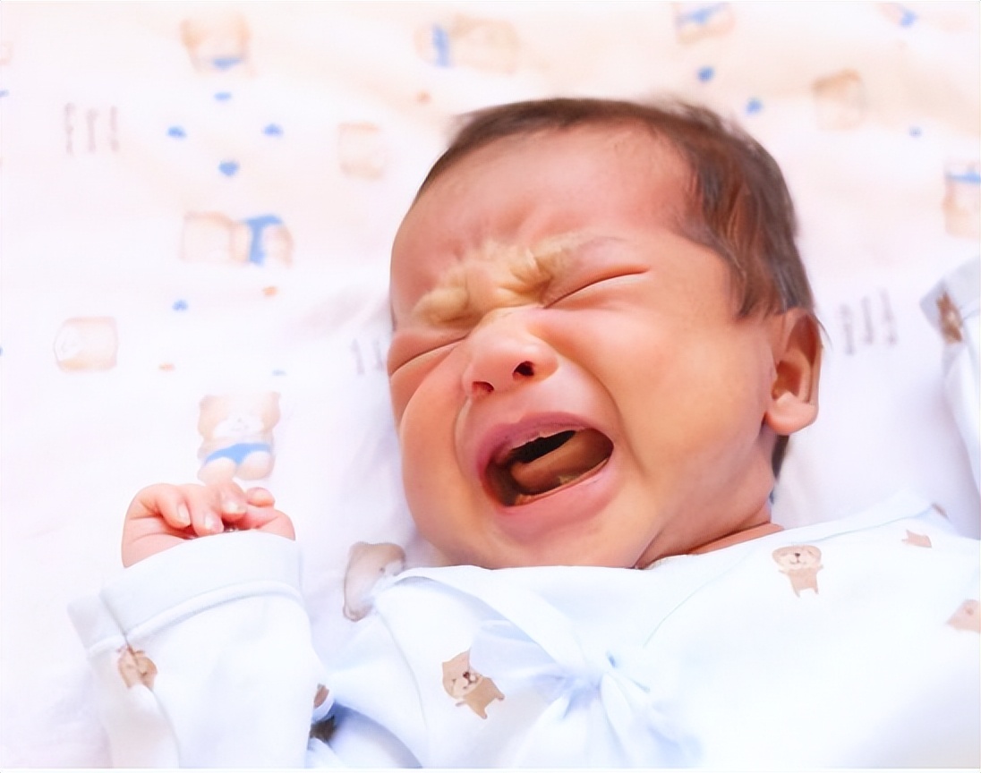 怎么引导宝宝和大人说话,宝宝多大会对大人说话