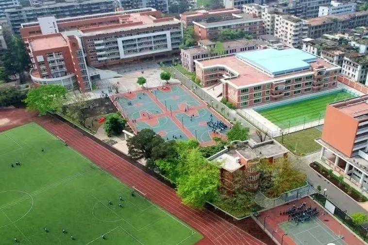 开学十六中,十六中提前批喜报