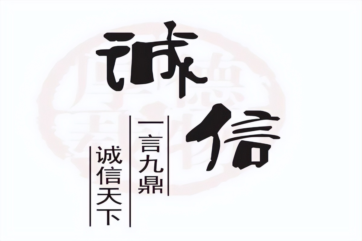 湖南佰诺酒业股份有限公司,佰诺酒业