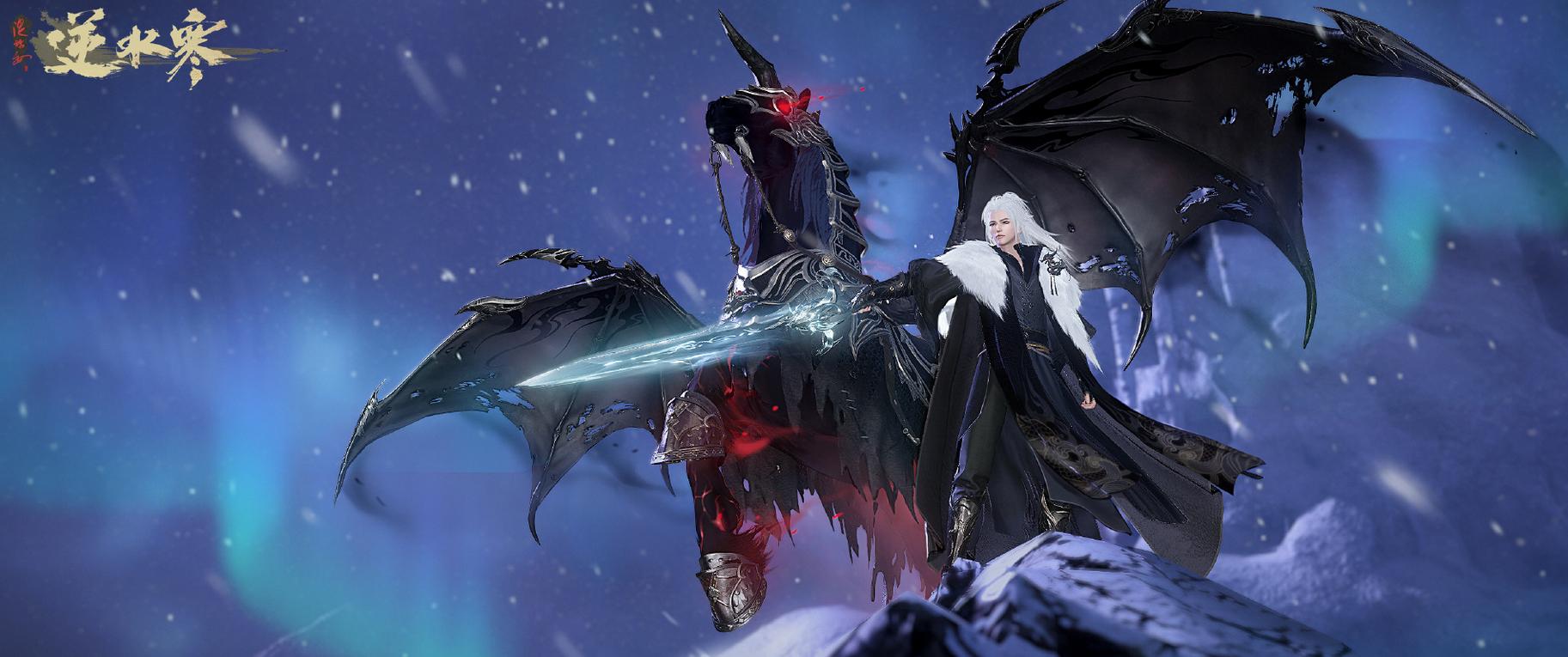 魔兽怀旧服玩家一天能赚多少钱,魔兽怀旧服精英战场声望奖励