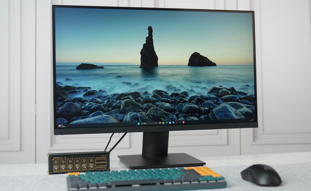 低价低值是什么战略,低价战略的本质是什么