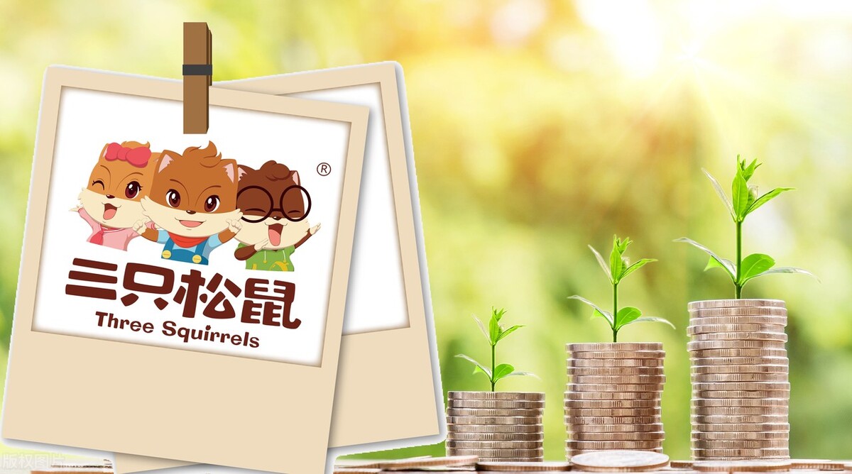 品牌起名怎么才能高大上,品牌标志性名字怎么取好听