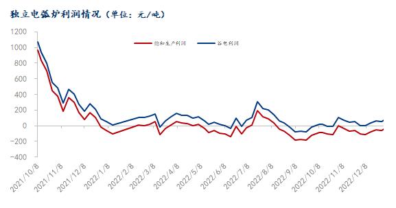mysteel最新信息,mysteel钢铁最新进度