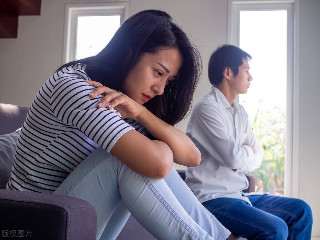 什么是“石女”，还能生孩子吗？结婚1年丈夫才发现，婚姻难继续