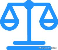 只有转账凭据是否成立借贷关系,只有转账记录就能证明借贷关系吗