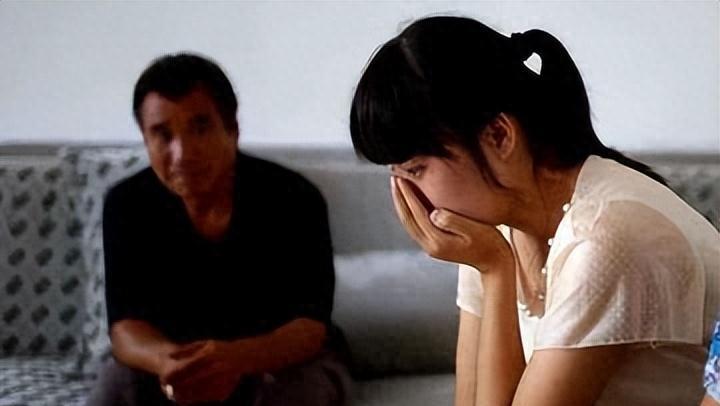 鎯婁汉涓惧姩,鎯婁汉涓惧姩鐭ヤ箮