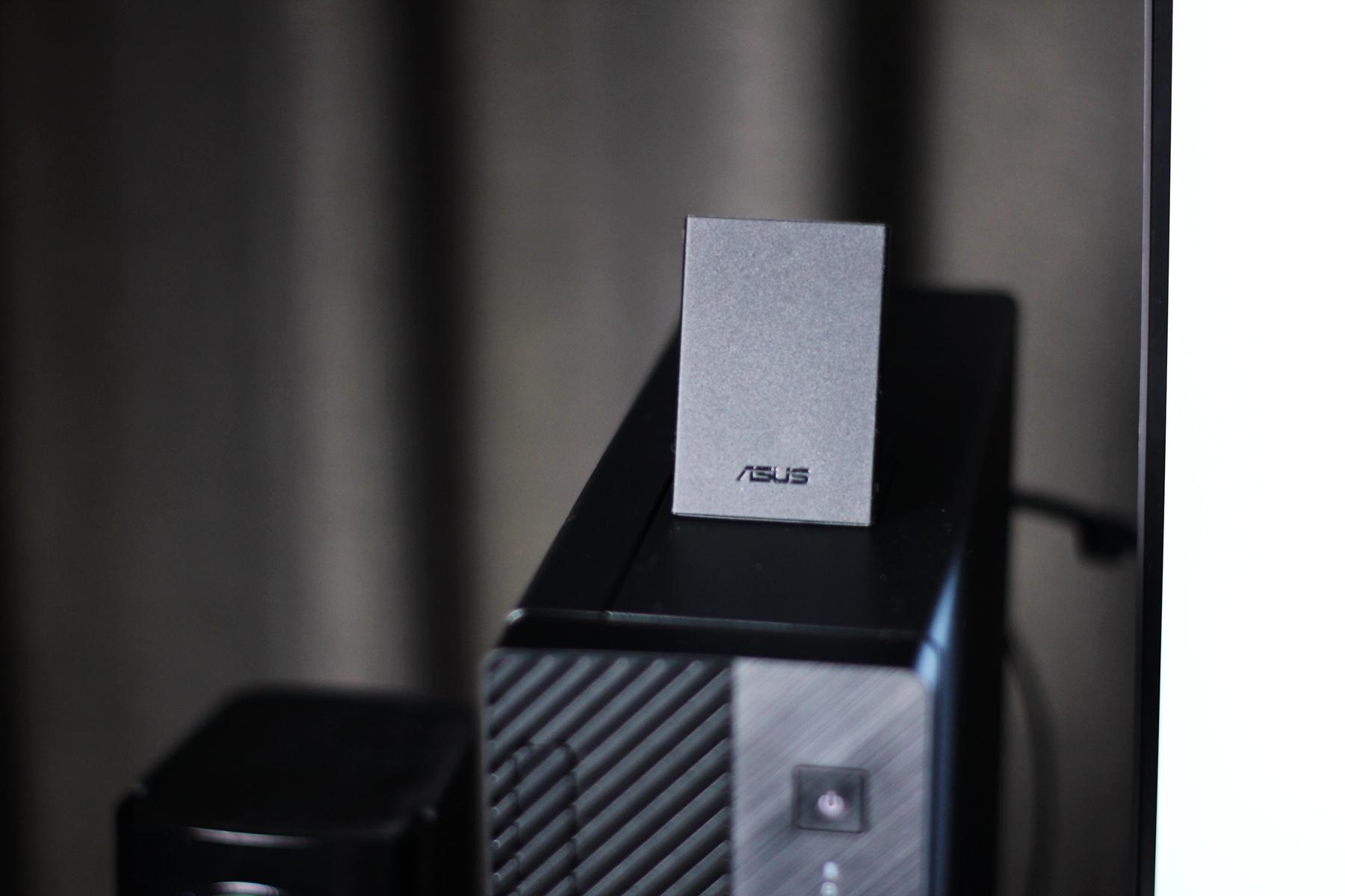 华硕破晓xmini主机评测i5,华硕破晓x性能稳定吗