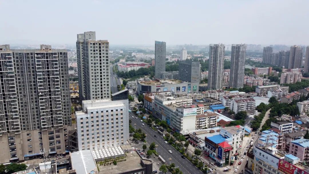 购房契税补贴新政策有什么用,什么时候买房才可以申请契税补贴