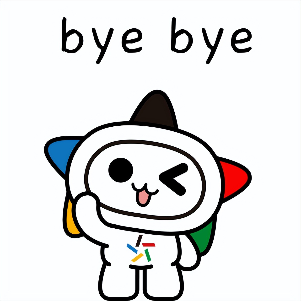 大乐透游戏规则明细,大乐透的游戏规则是什么