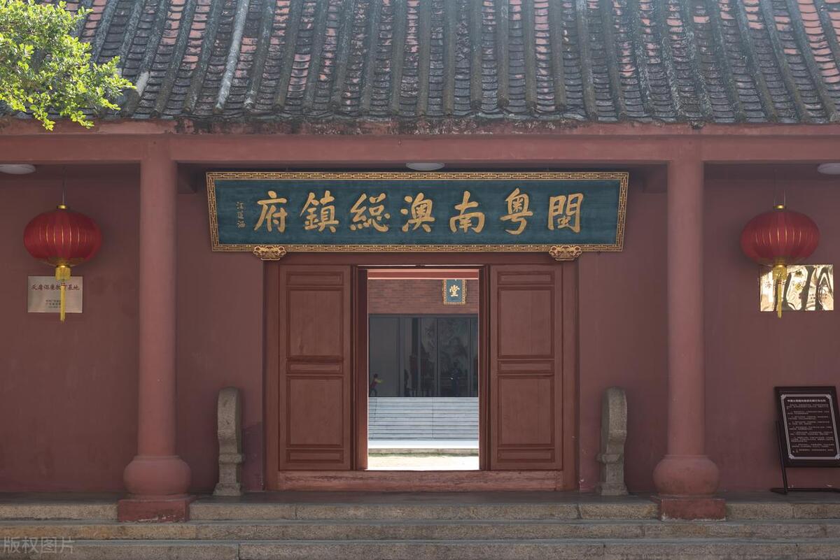 一日游南澳岛打卡地方,南澳岛一日游必去十大景点