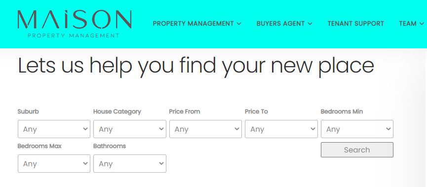 英国纽卡斯尔大学最强住宿攻略,纽卡斯尔大学附近住宿