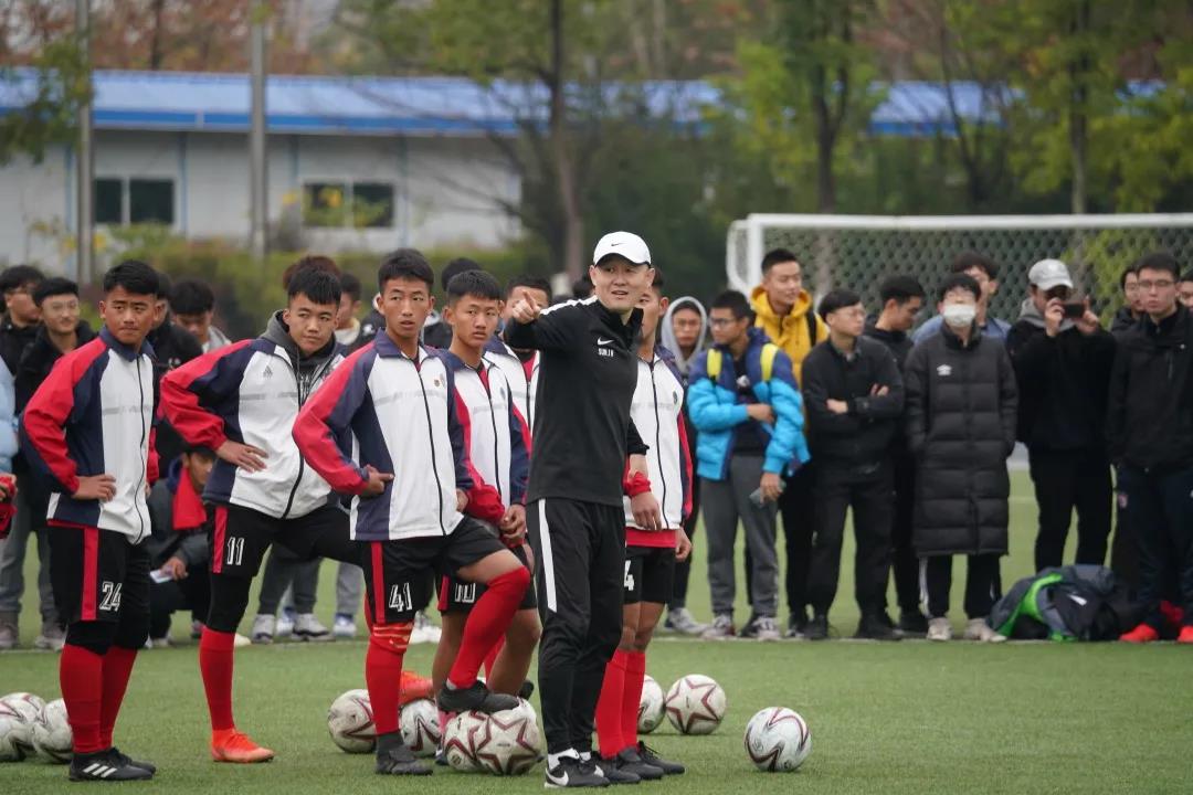 中国太阳孙继海经典片段,中国太阳孙继海回曼城