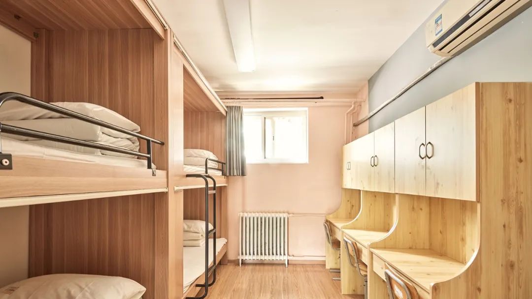 北京服装艺术学院考研招生简章,京美考研