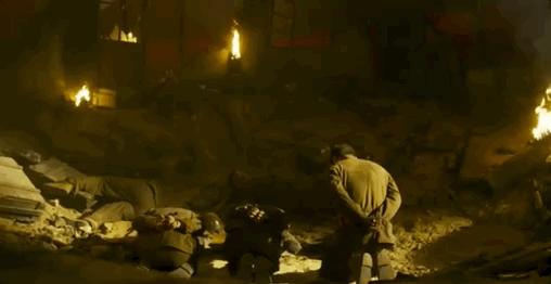 春节档唯一喜剧，连沈腾都服气，难怪这男人要承包春节笑点