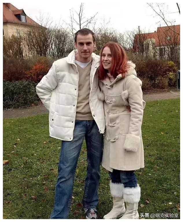 日本最强“配种王”一年捐精百次：日本为了“小蝌蚪”有多疯狂？