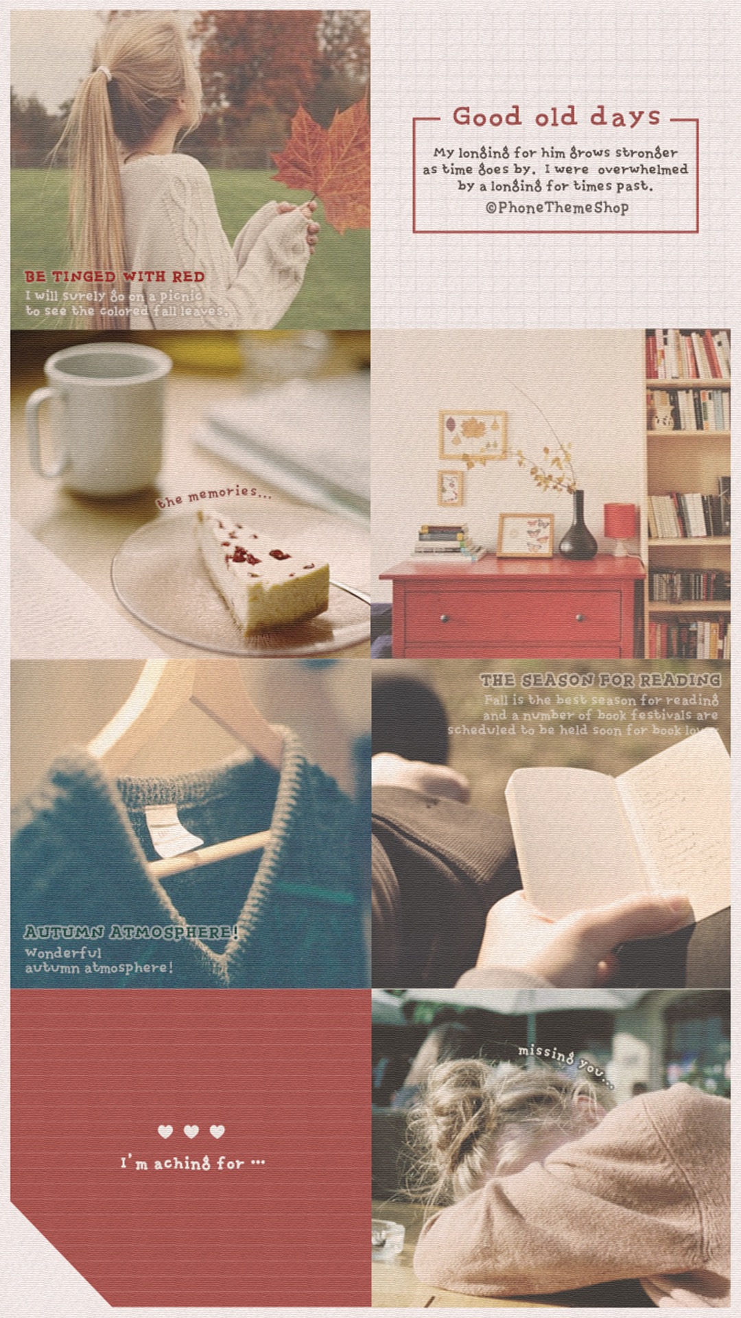 浅色壁纸高清图片花,超仙闺蜜壁纸动漫紫色和粉色