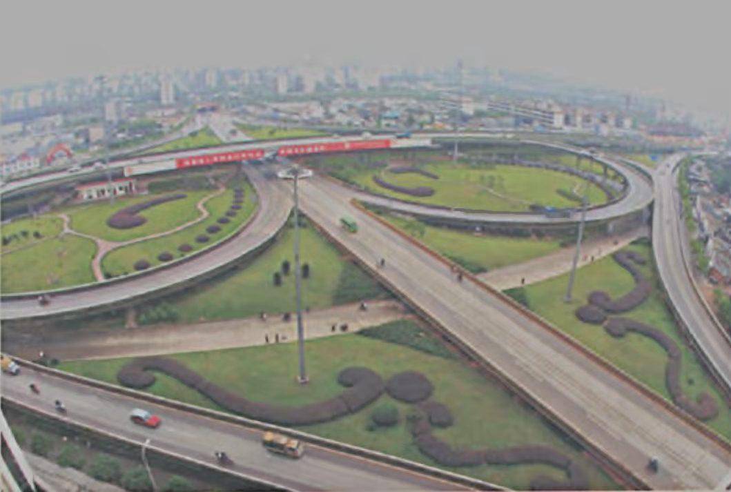 长沙施工企业有哪些,长沙建筑工地的发展