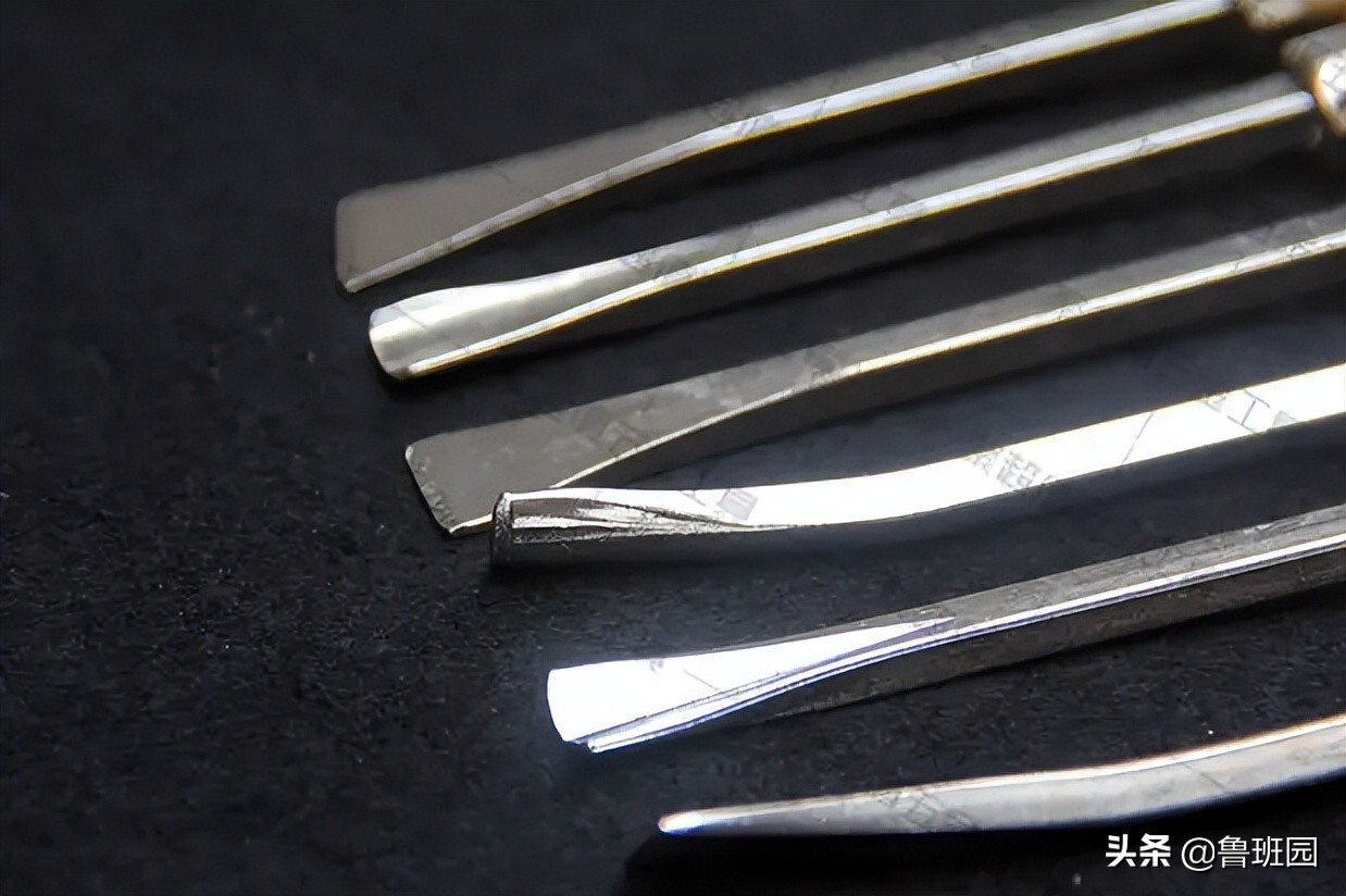 古典竹子家具怎么做,传统竹家具制作教学