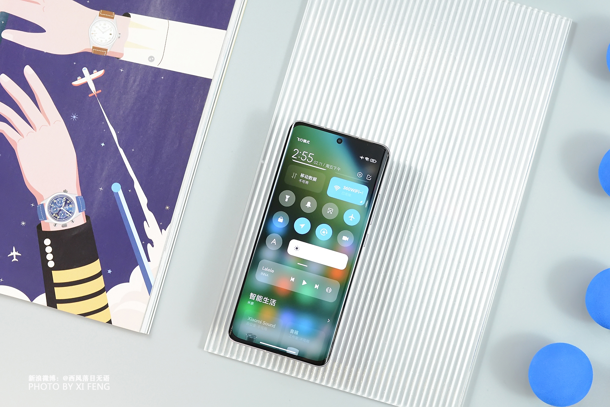 小米12值得现在入手嘛,小米12哪个更值得入手