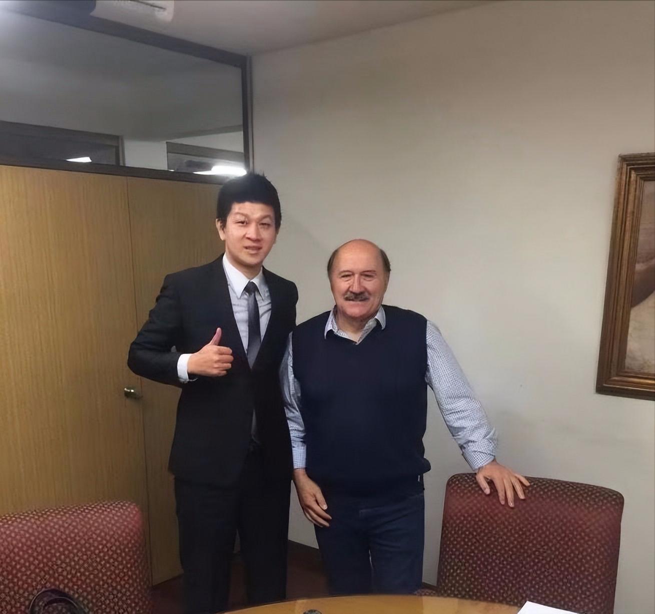 我，台湾人，在国外创业失败，投身大陆防疫活动3年，深感自豪