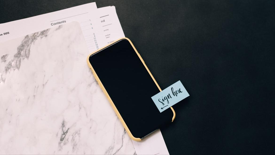 资金占用费计算标准的司法解释,收取的资金占用费需要交税吗