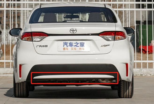 雷凌5万公里的车主真实反馈，油耗如何？质量如何？有一说一