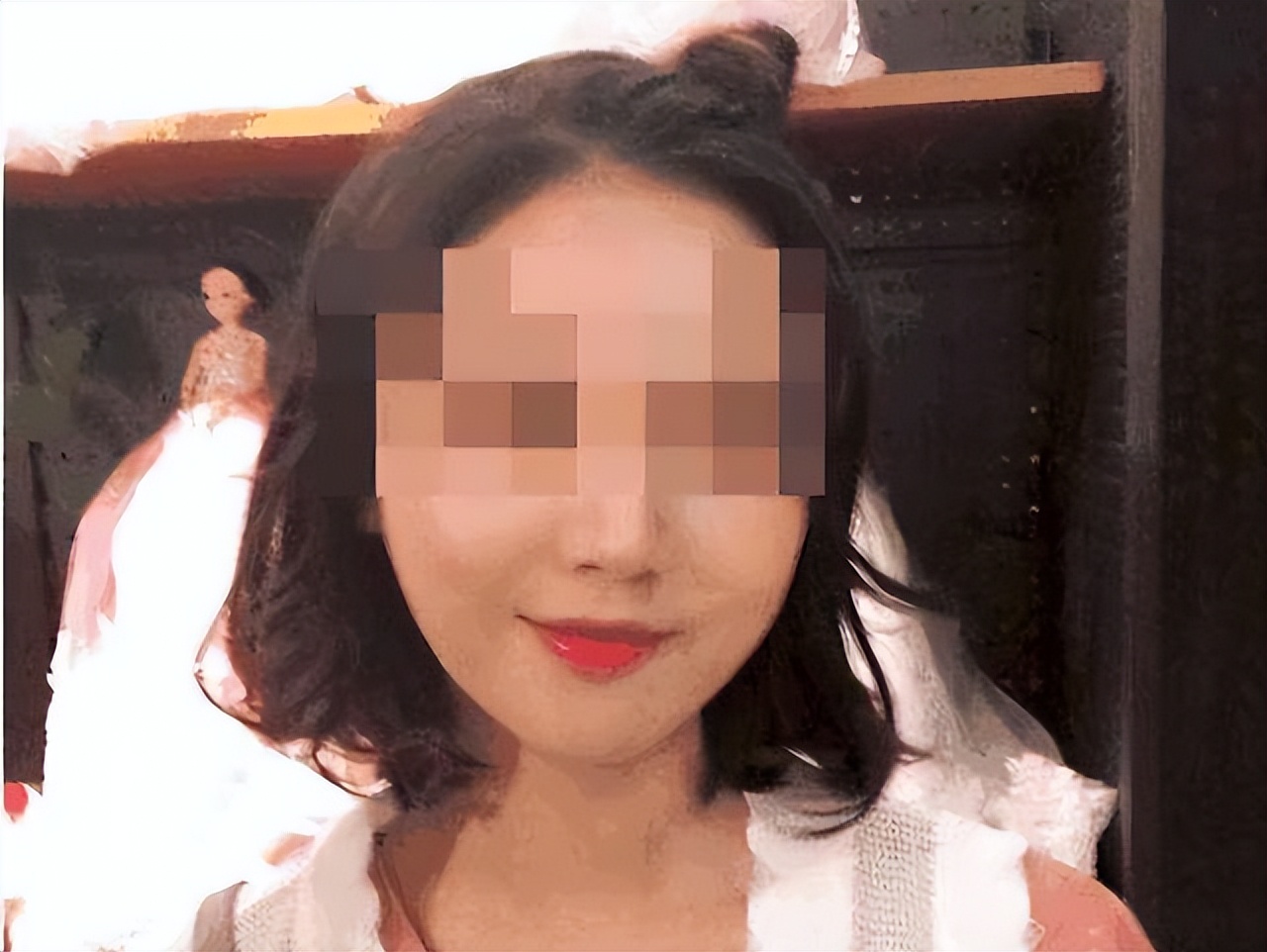 陕西王万明杀人案,陕西狂魔王万明