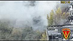 俄军乌军伤亡数字,俄军乌军伤亡数