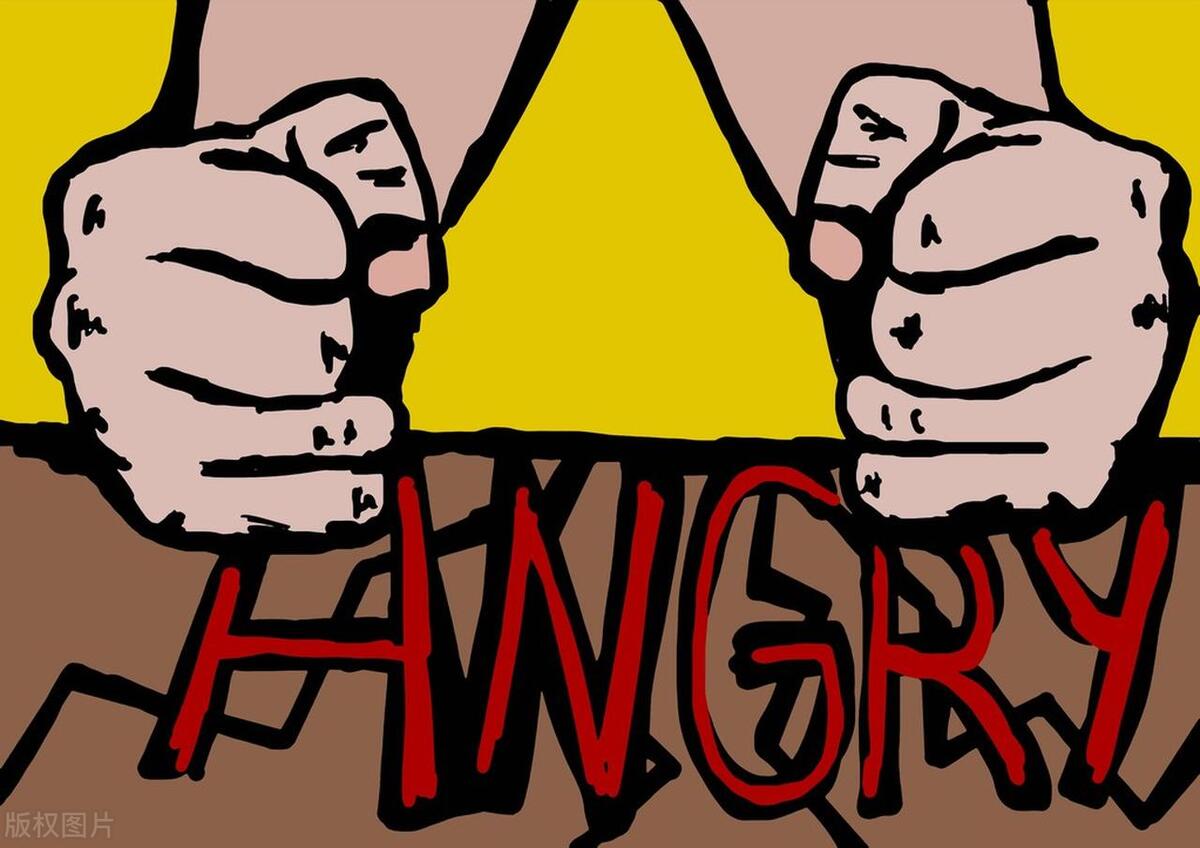 高空作业绳被七旬老头割断后续,老人割断工人安全绳工人怎么样了