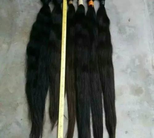 小生意能赚到钱,小生意的利润一般是多少