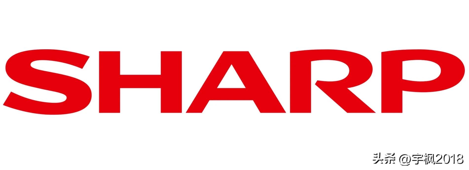 国产的打印机有哪几种,三大品牌打印机有哪些