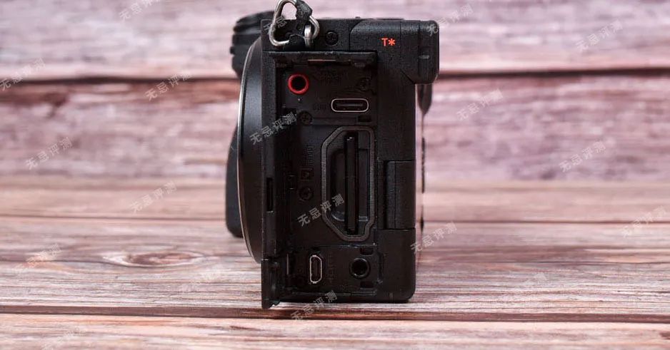 索尼新半画幅a6700,索尼alpha6700aps-c微单相机