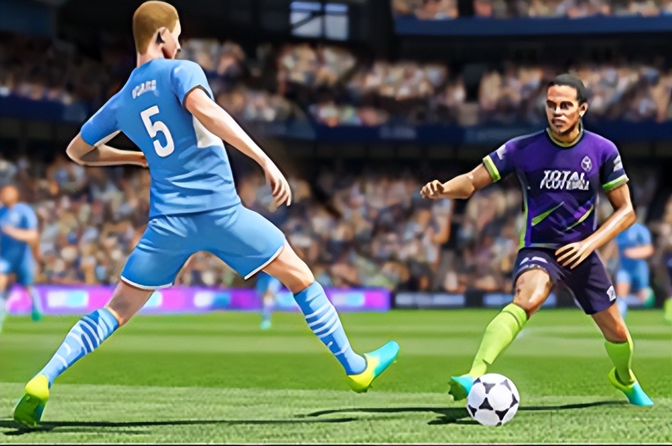 望尘科技是上市公司吗,望尘科技股票