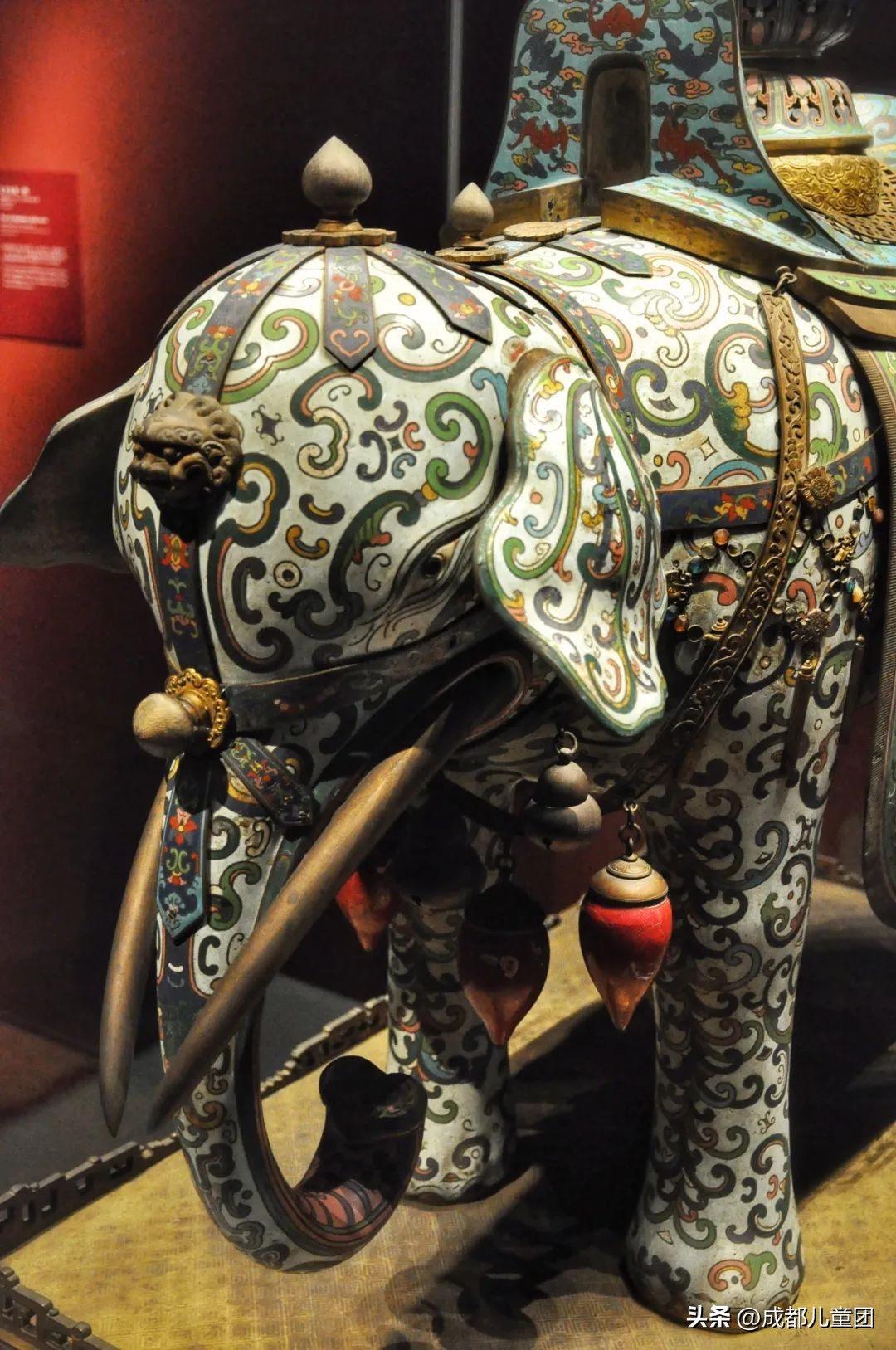 成都直通香港的高铁,成都高铁到达香港