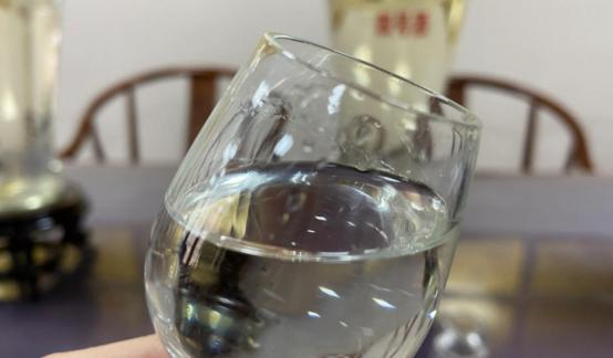 网购白酒的正确方法,网购酒需要注意什么