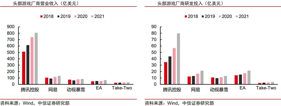 传媒行业ai,ai时代传媒行业
