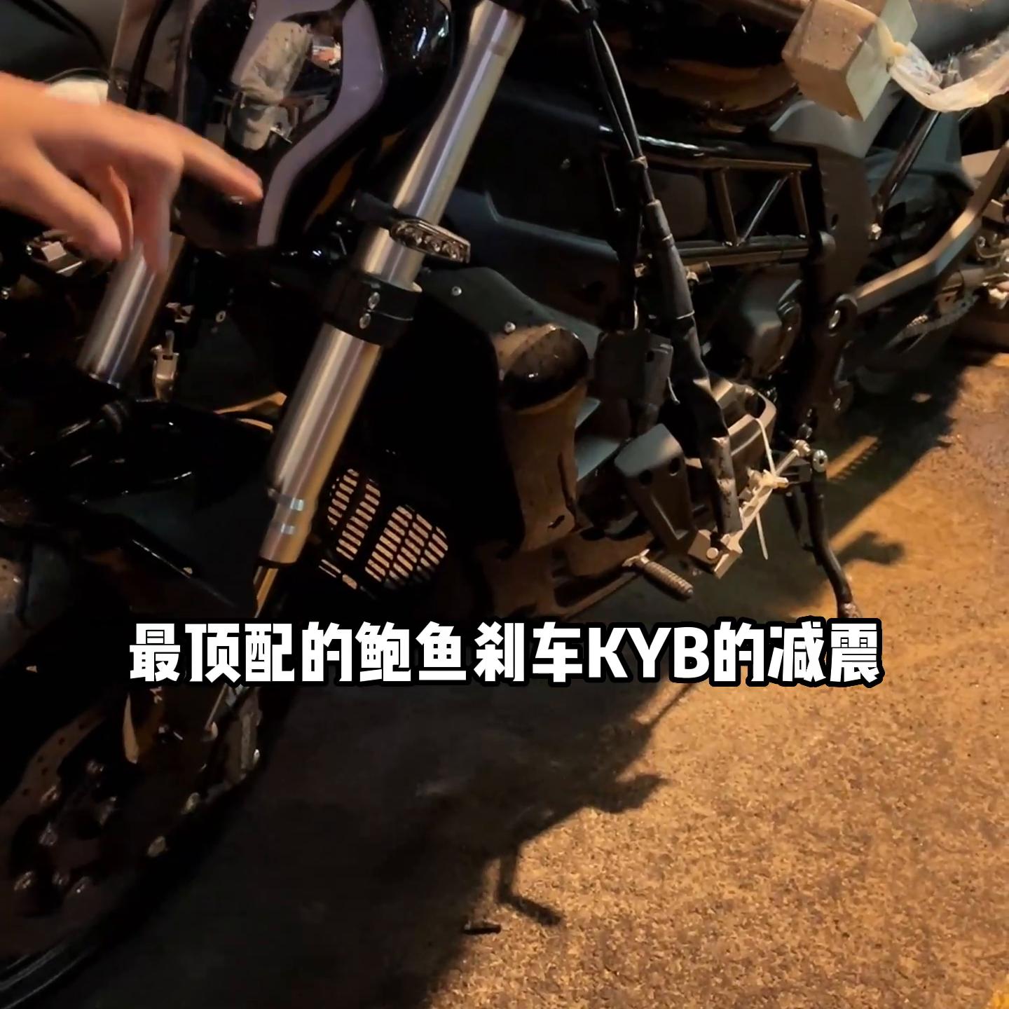 清库新车售全国,清库特价新车一览表