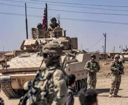 平民百姓一年能挣多少钱呢,老百姓一年能赚几十万的生意