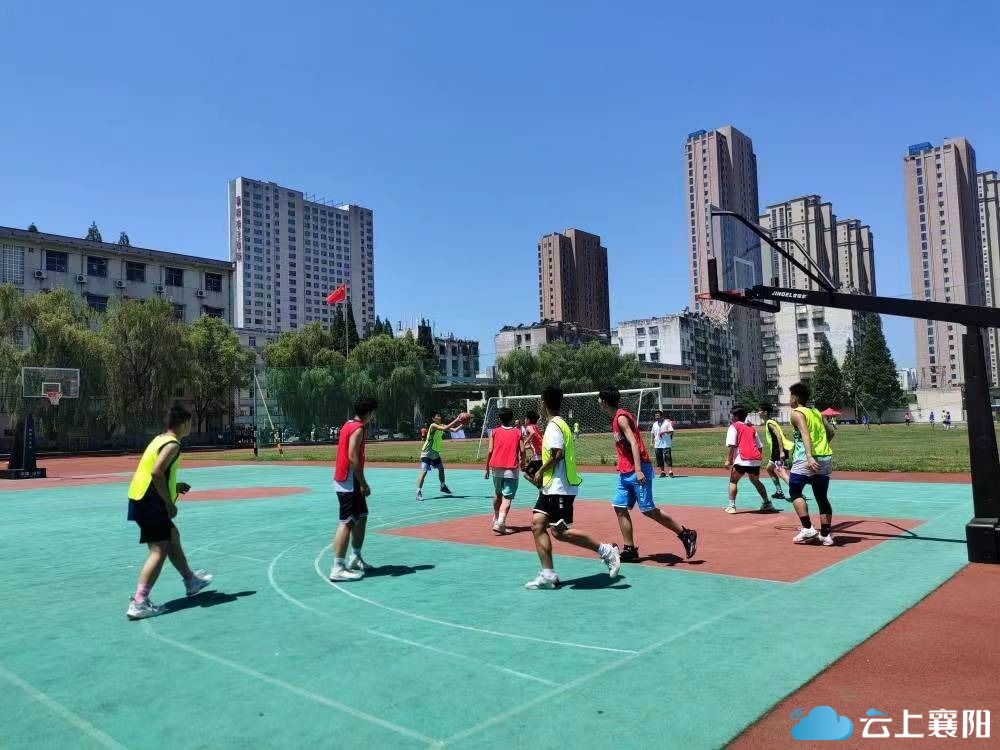 体育特长生招生视频,射箭专业体育特长生招生