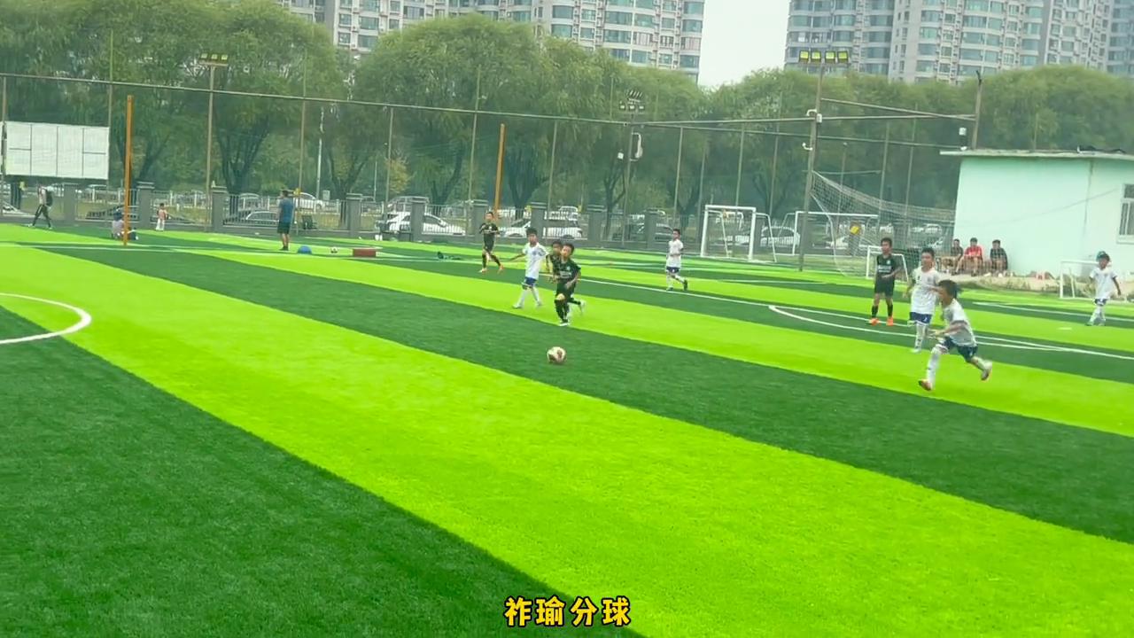 最近哪场比赛7比0,最近五大联赛3比0的比赛